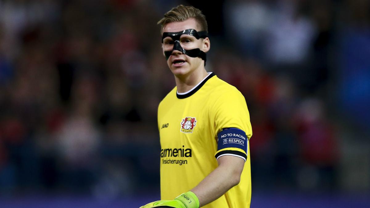 “‘Όνειρο μου να παίξω στη Ρεάλ”