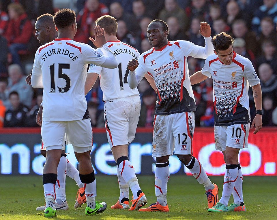 Λεφτά στη Λίβερπουλ για μεταγραφές υπάρχουν, αλλά…