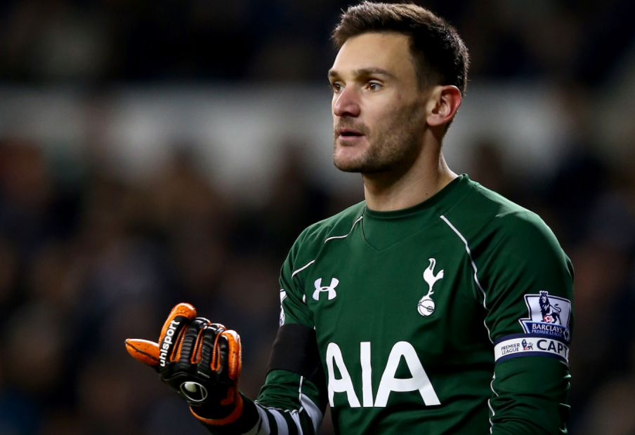 Ο Γιορίς την είδε… Νόιερ και την “πάτησε” (vid)