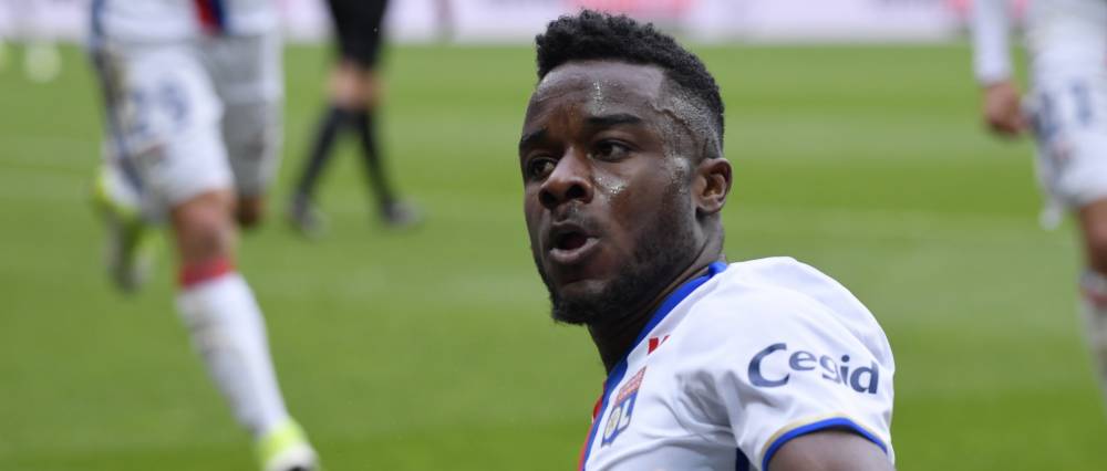 Sex, drugs and… Lyon!