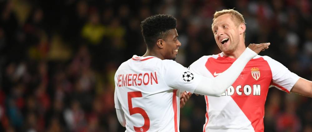 Ετοιμάζεται να κάτσει στο θρόνο!