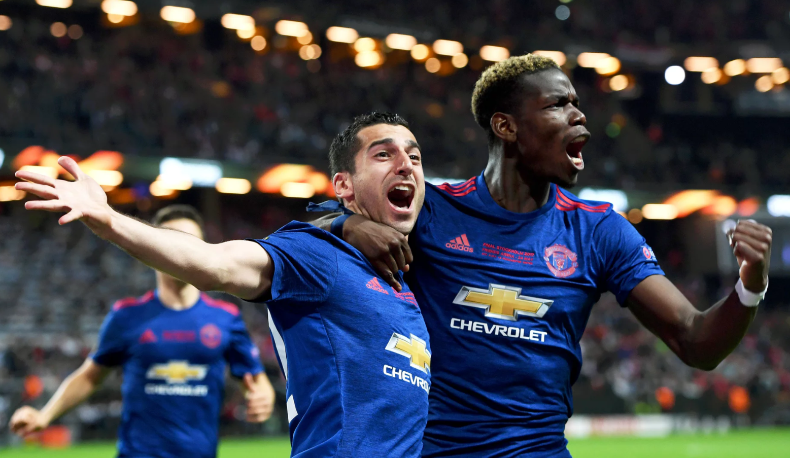 Και τα “μωρά” διαβόλους θέλουν (vid)