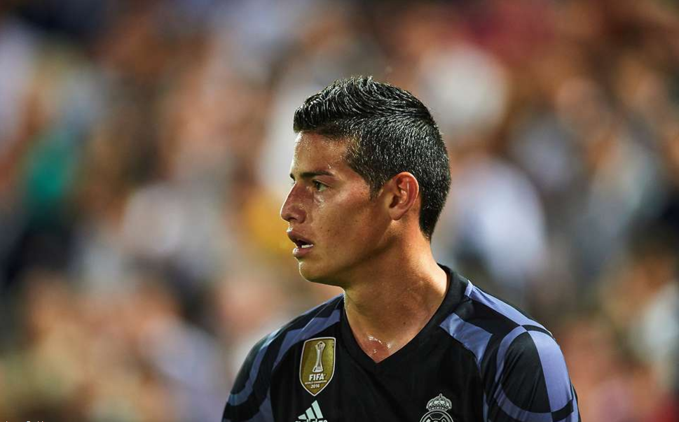 Nάτσο: “Δε νομίζω ότι είπε αντίο”