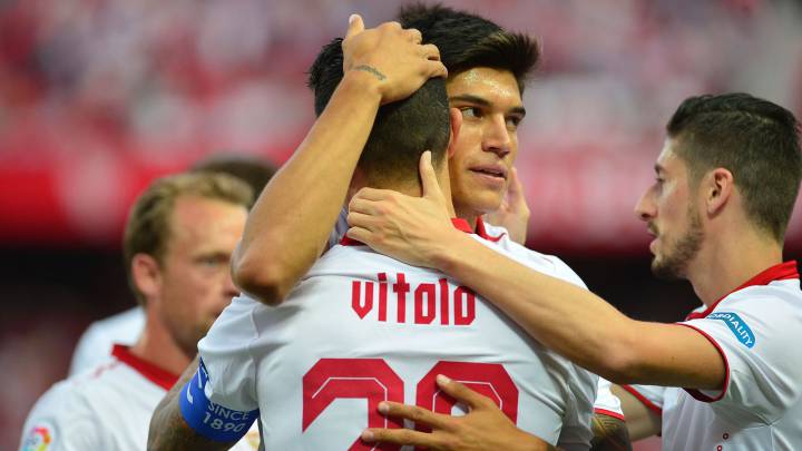 Πεντάρα και… Καλό καλοκαίρι