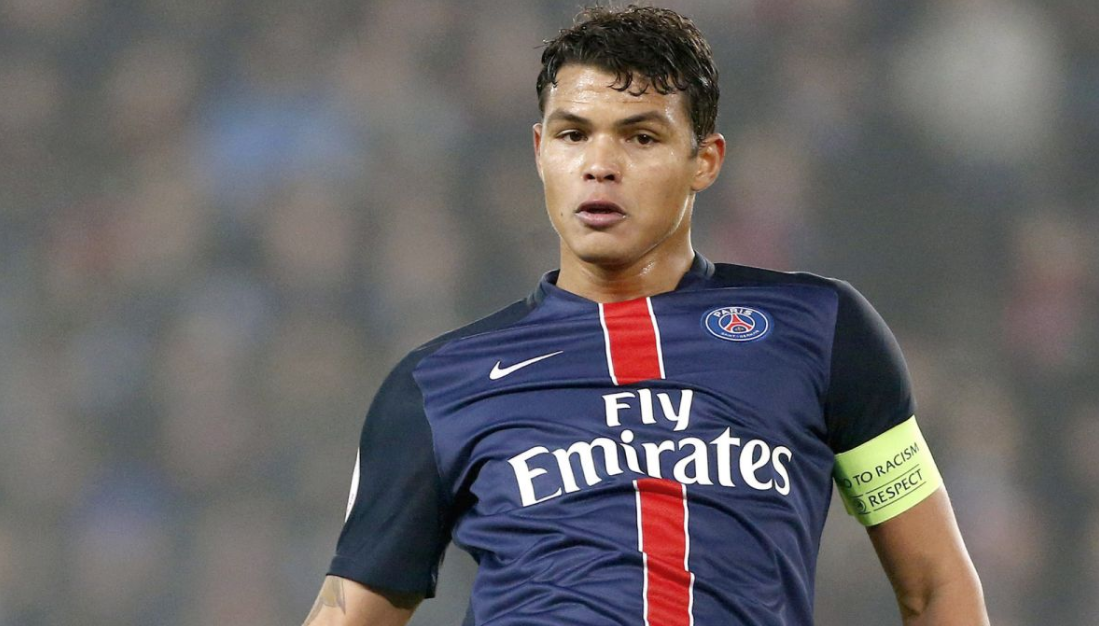 “Θα ήταν καταστροφική η τρίτη θέση”