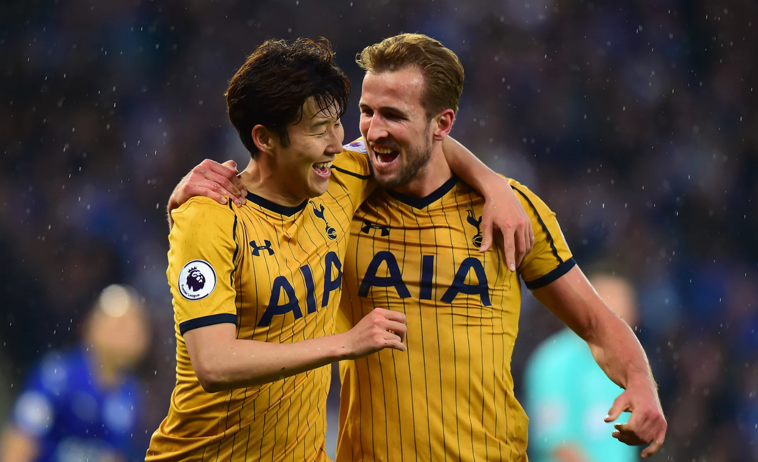 Δουλεύοντας για χάρη του Κέιν (vid)