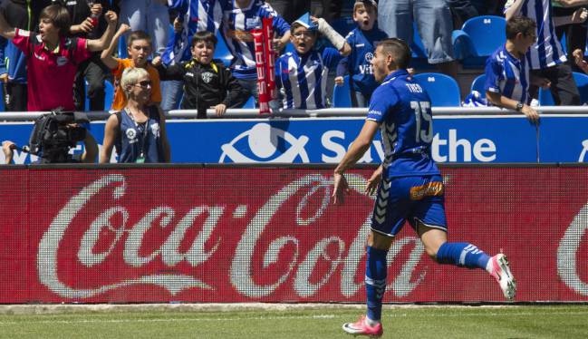 Ένα βήμα από τη Ρεάλ Μαδρίτης είναι ο Τεό!