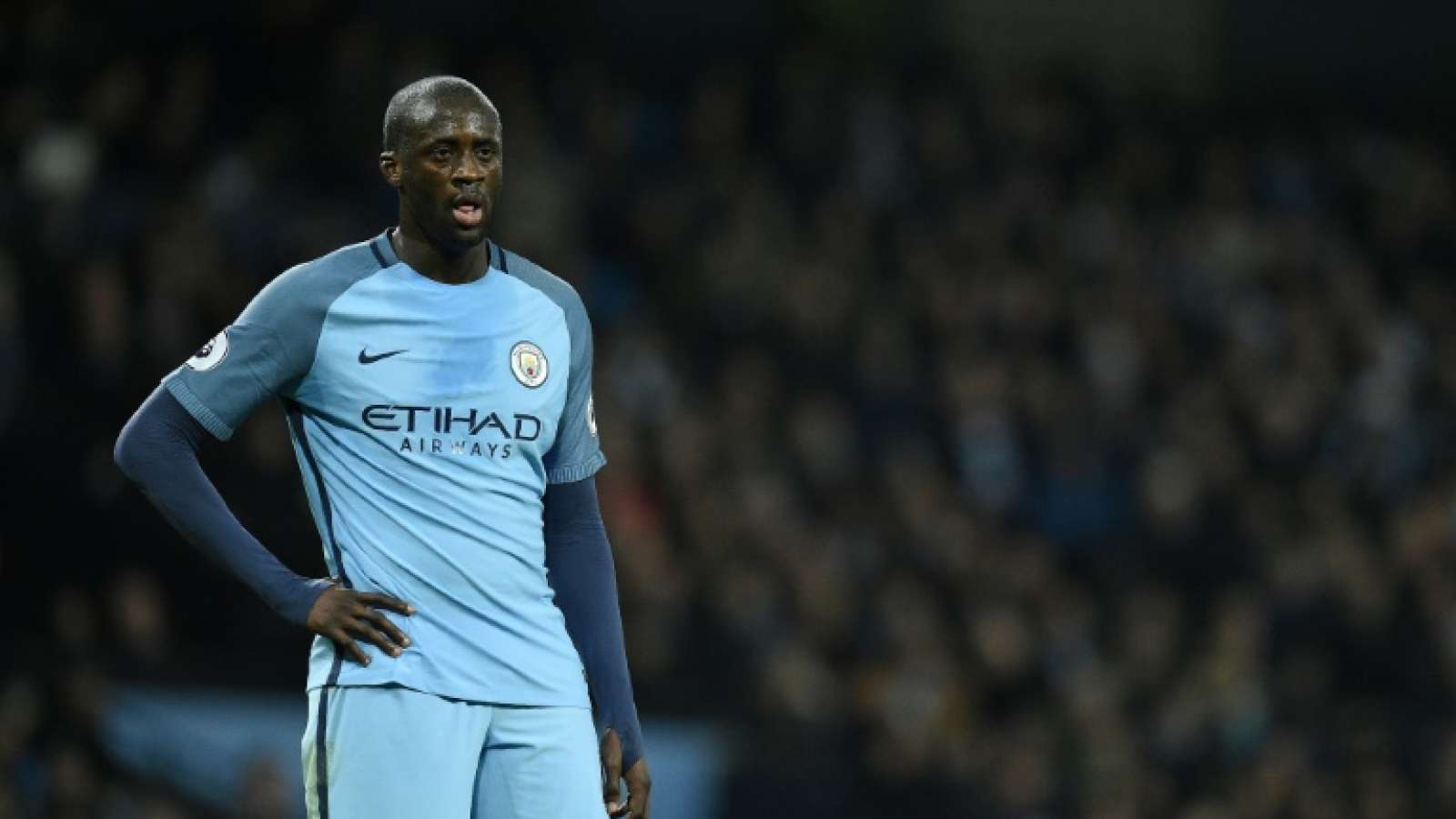 Τουρέ: «Μισώ την ημέρα των γενεθλίων μου»