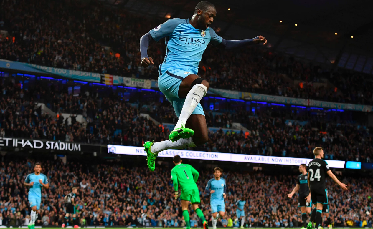 Της έμεινε ένα βήμα ακόμη (vid)