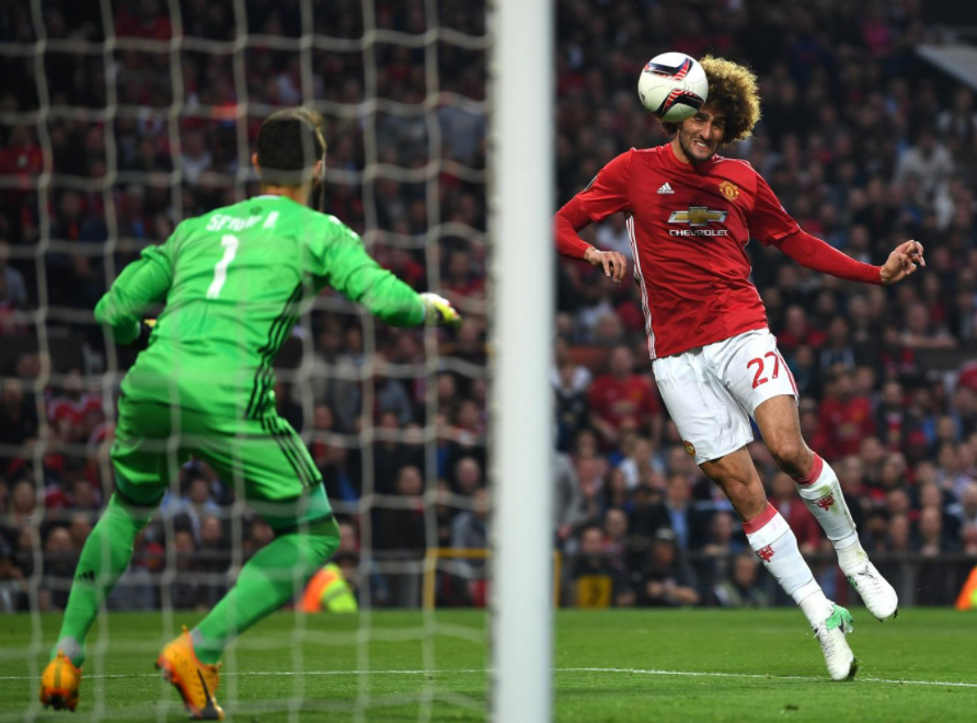 Έκλεισε θέση για Στοκχόλμη με θέα τα αστέρια (vid)