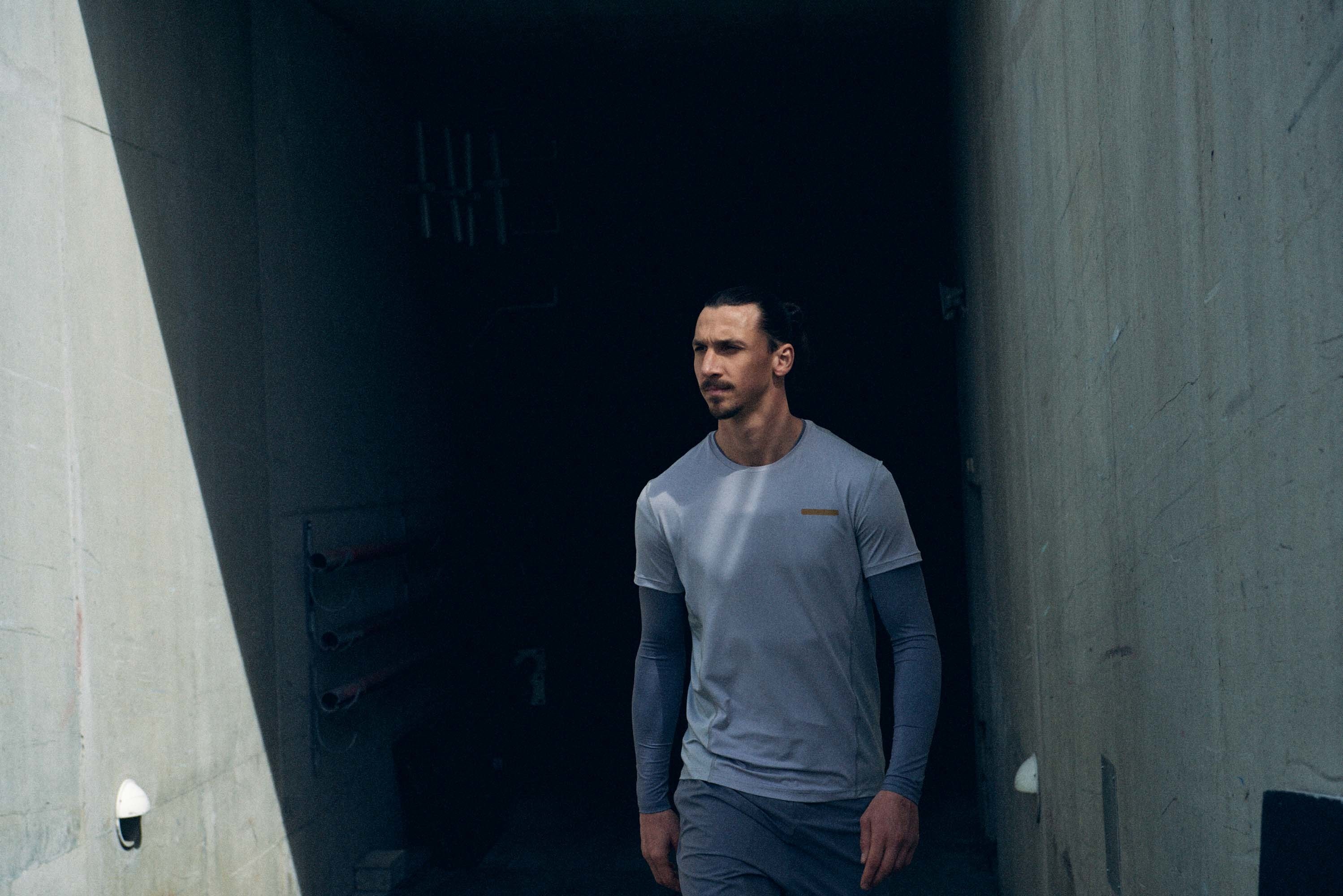 Κατακτά και την Αμερική ο Ζλάταν