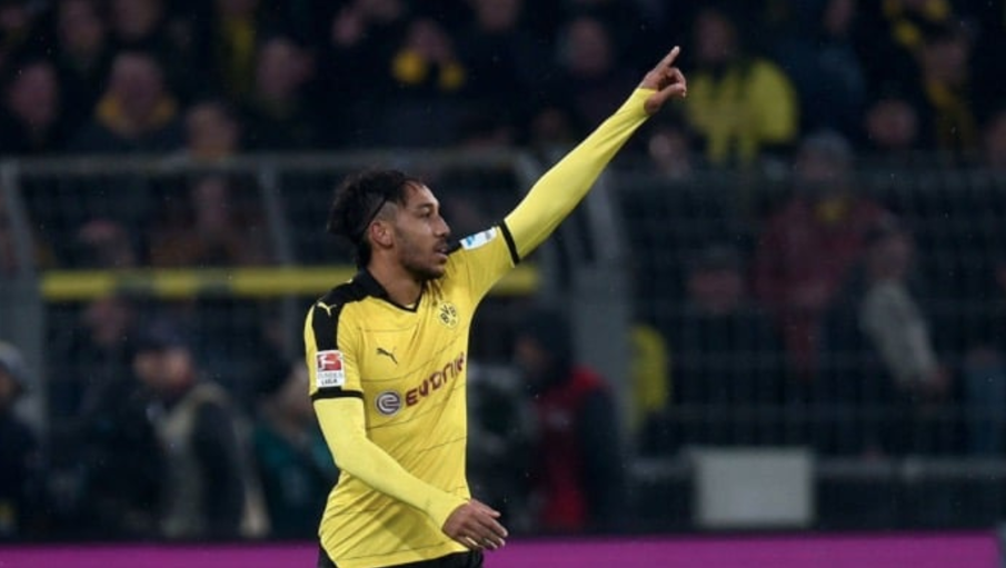 Μπαίνει και η Σίτι στο κόλπο για Ομπαμεγιάνγκ