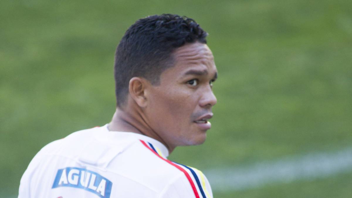 Ρώτησε για Μπάκα η Βαλένθια