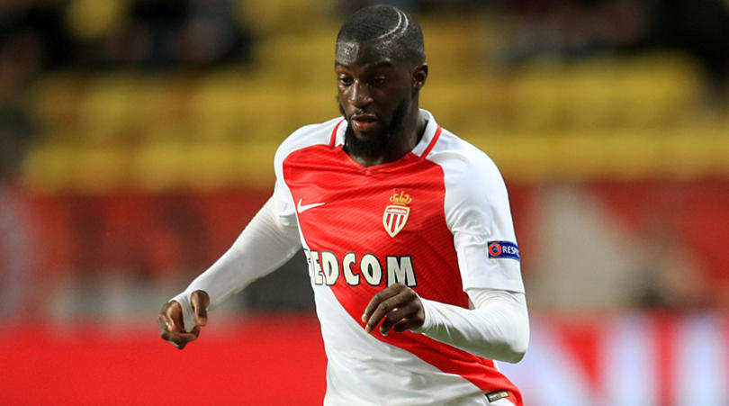 Παίκτης της Μονακό υπογράφει στην Τσέλσι!