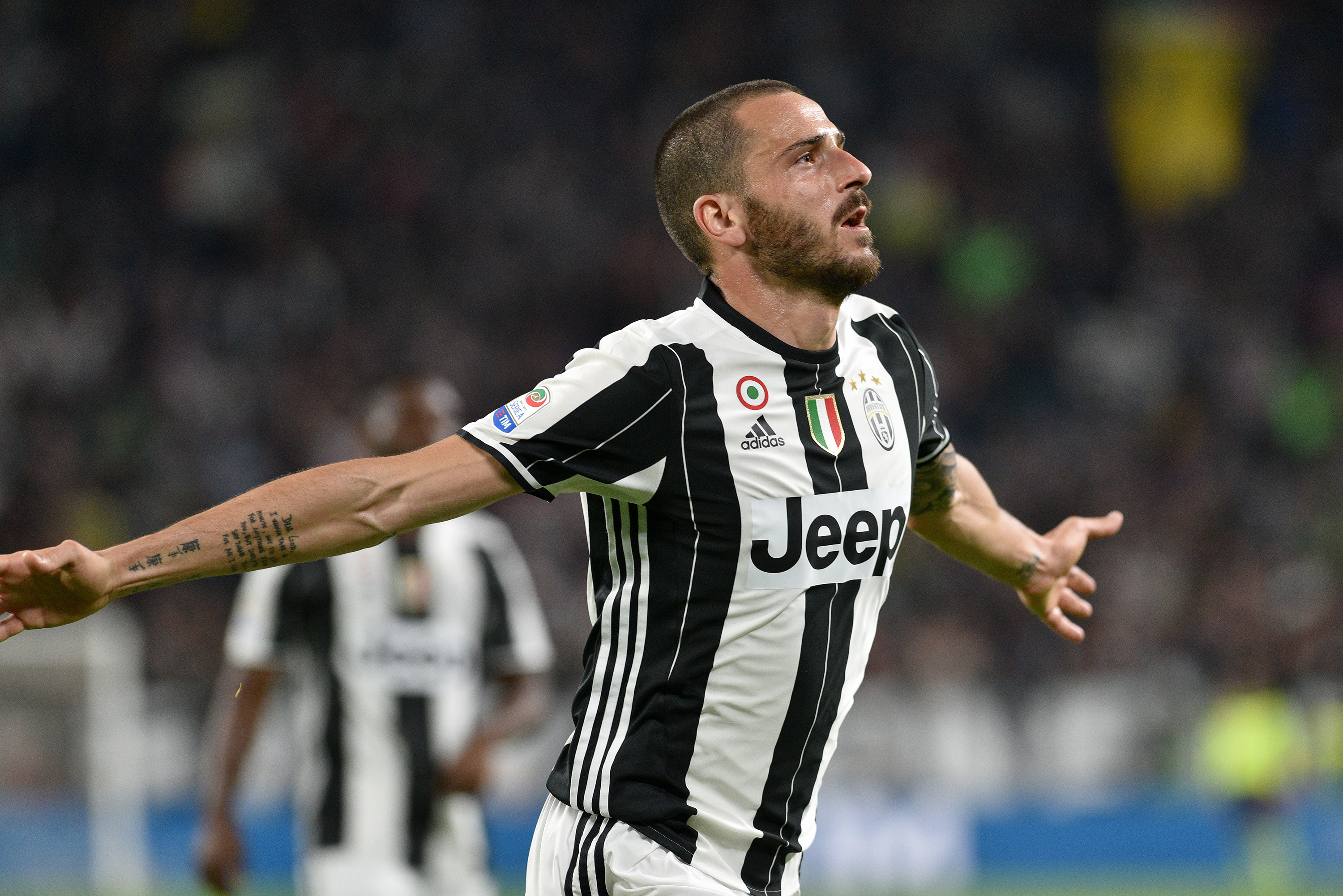 Μπονούτσι: «Ανοησίες τα όσα γράφονται»