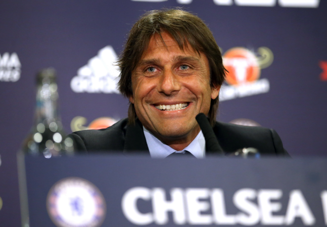 Η Τσέλσι ψάχνει για δεύτερο τερματοφύλακα