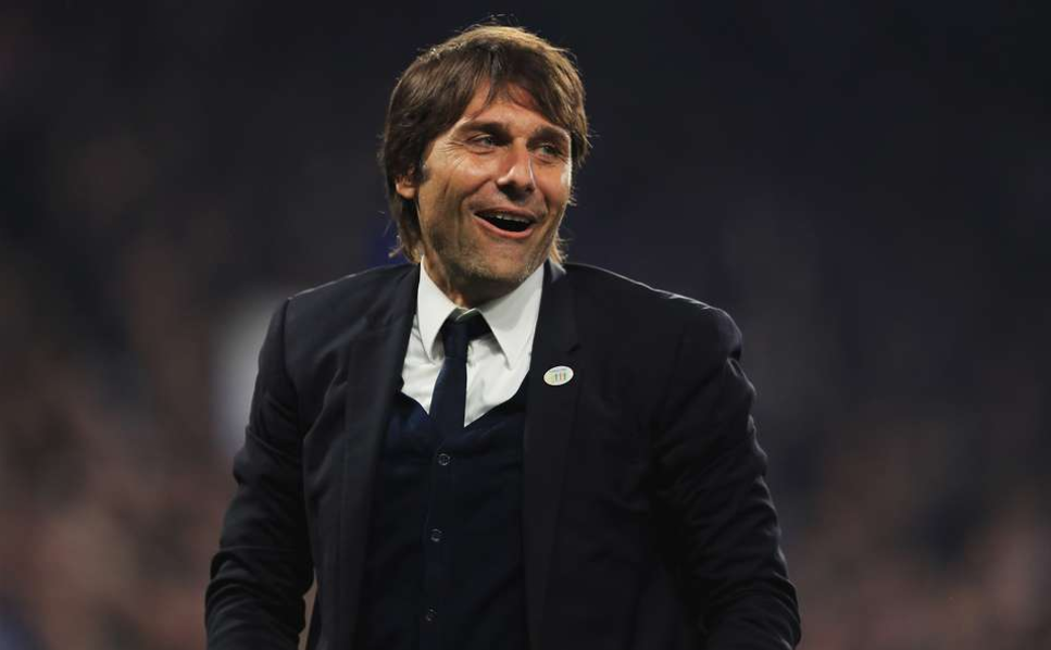 Κόντε: «Δύσκολο παιχνίδι, ήμασταν κουρασμένοι»