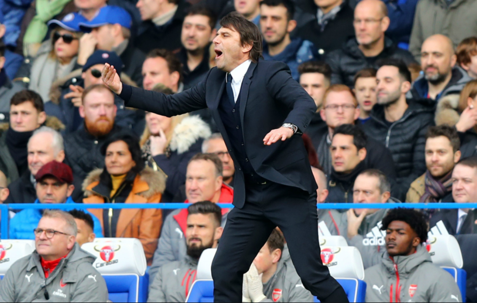 Πολύ κοντά σε παίκτη της Μονακό η Τσέλσι