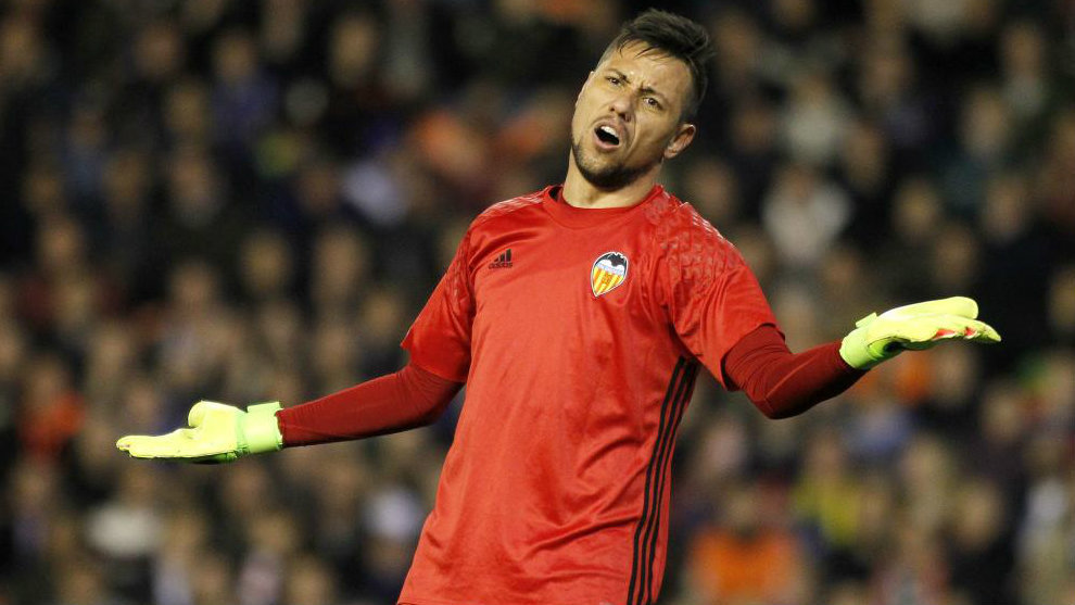 “Φουλάρει” για Ντιέγκο Άλβες η Ρόμα