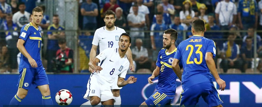 Δεν “Χ”άθηκε τίποτα (vid)