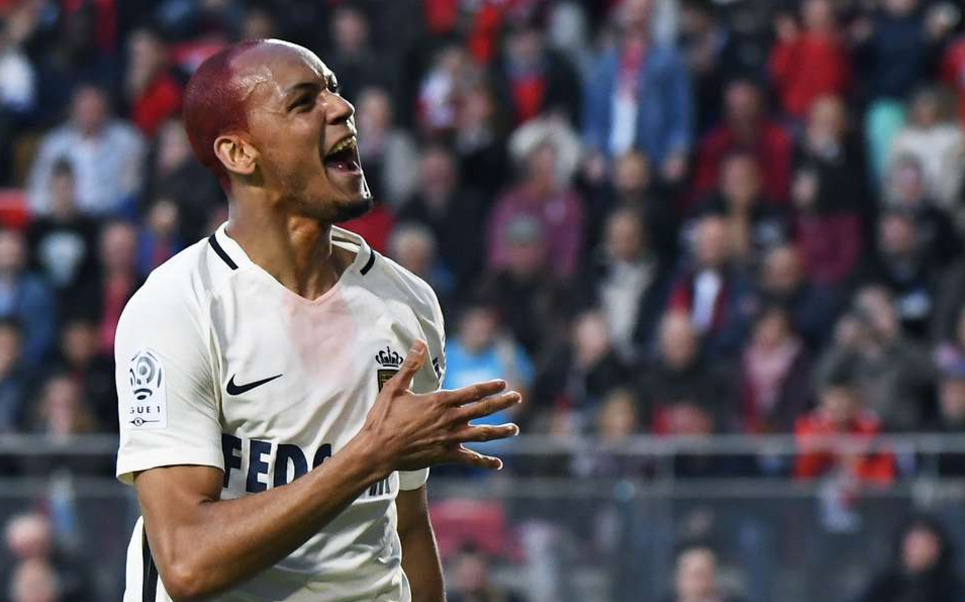 Eκεί “κολλάει” του Φαμπίνιο στη Γιουνάιτεντ