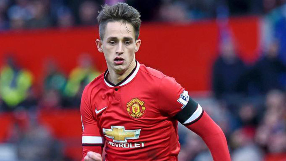 Βρήκε ομάδα ο Γανουζάι