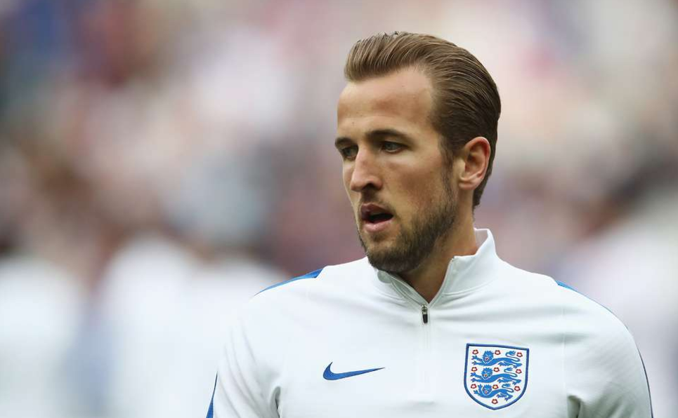 Στην Τότεναμ “γελάνε” με τα δημοσιεύματα για Κέιν