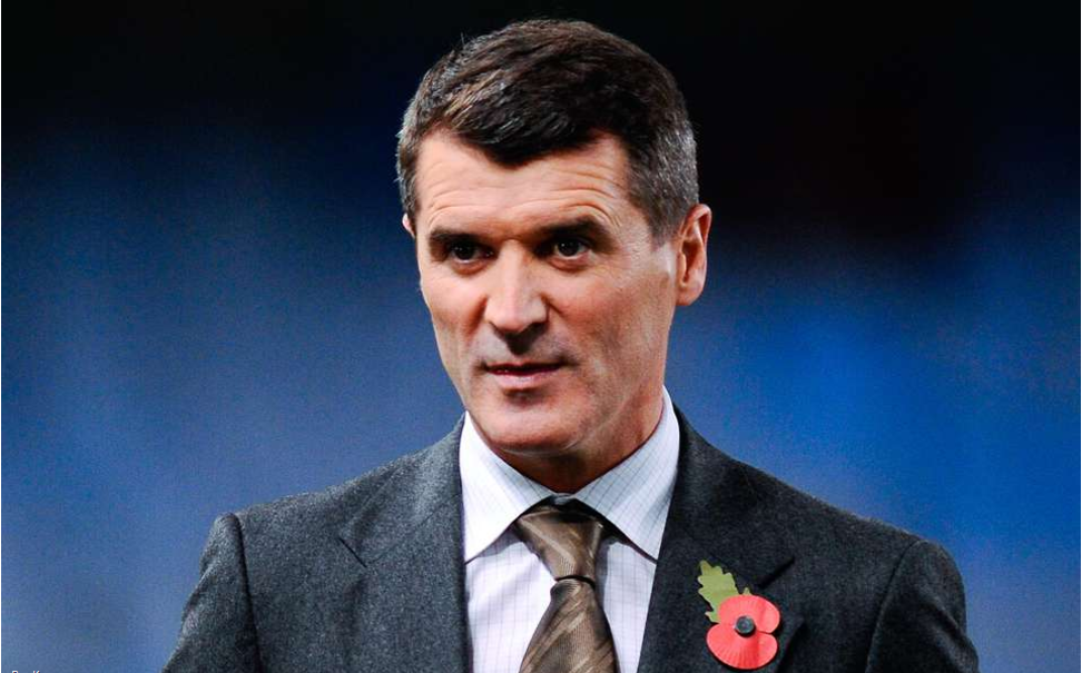 Xάιντσε: “Με είχε ρίξει νοκ άουτ ο Κιν”