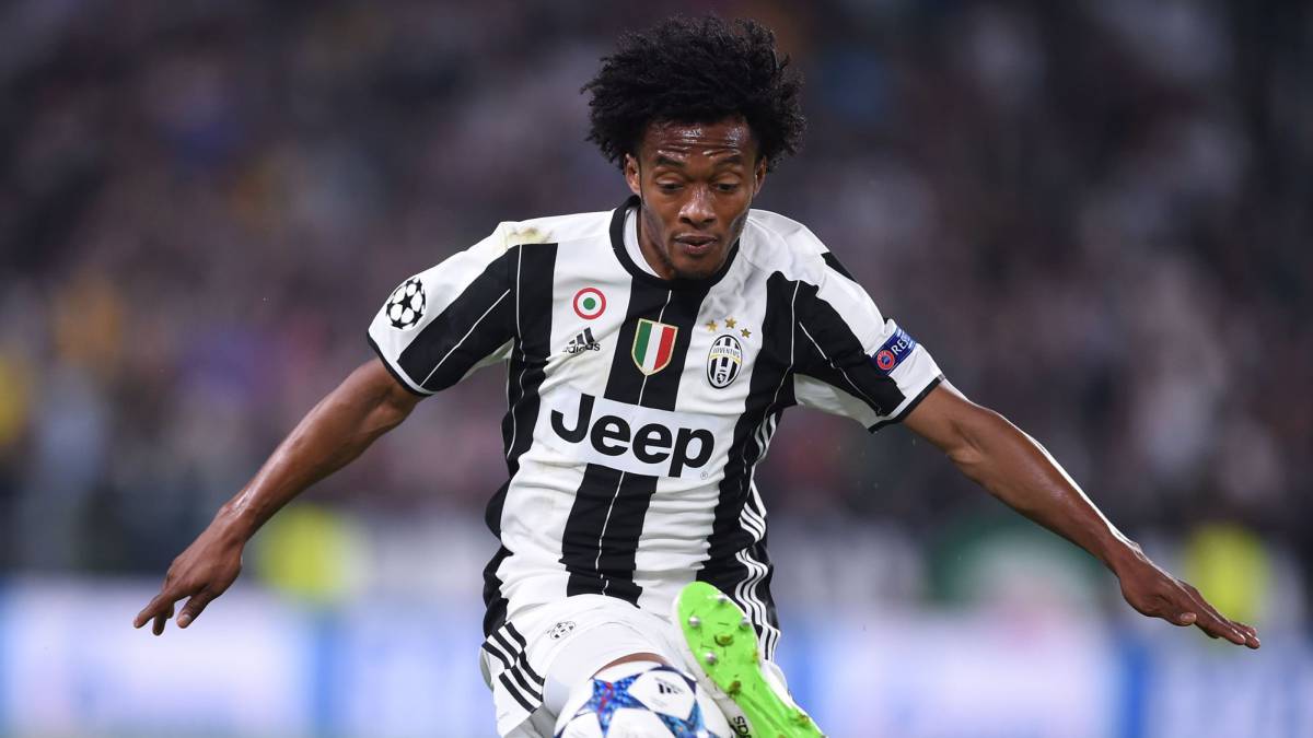 Έριξε «πόρτα» στην Άρσεναλ ο Κουαδράδο!