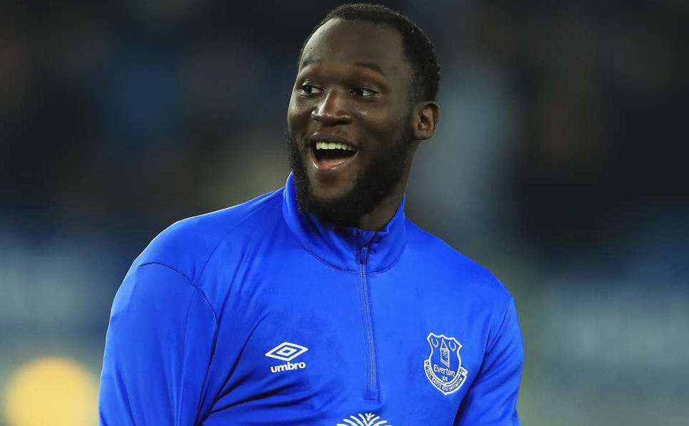 Δύο σύλλογοι ενδιαφέρονται για τον Λουκάκου