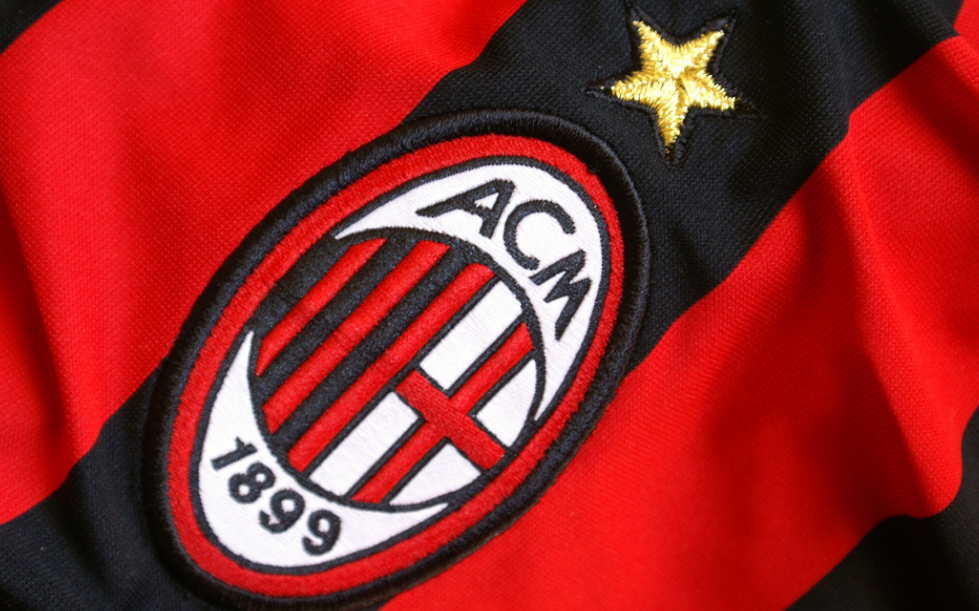 Προ του φάσματος μίας ακόμα μεγάλης μεταγραφής η Μίλαν (vid)