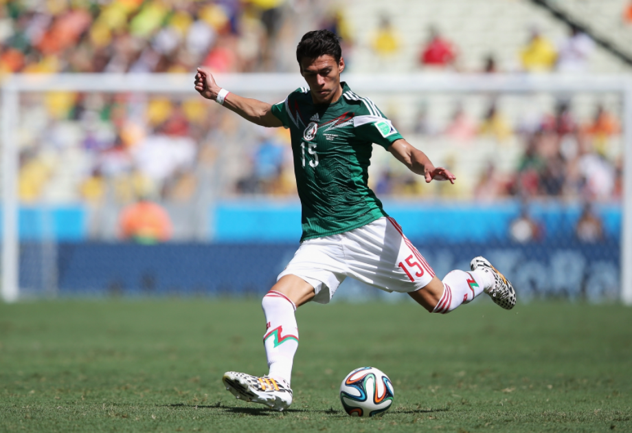 Υπέγραψε τον Μορένο της PSV η Ρόμα