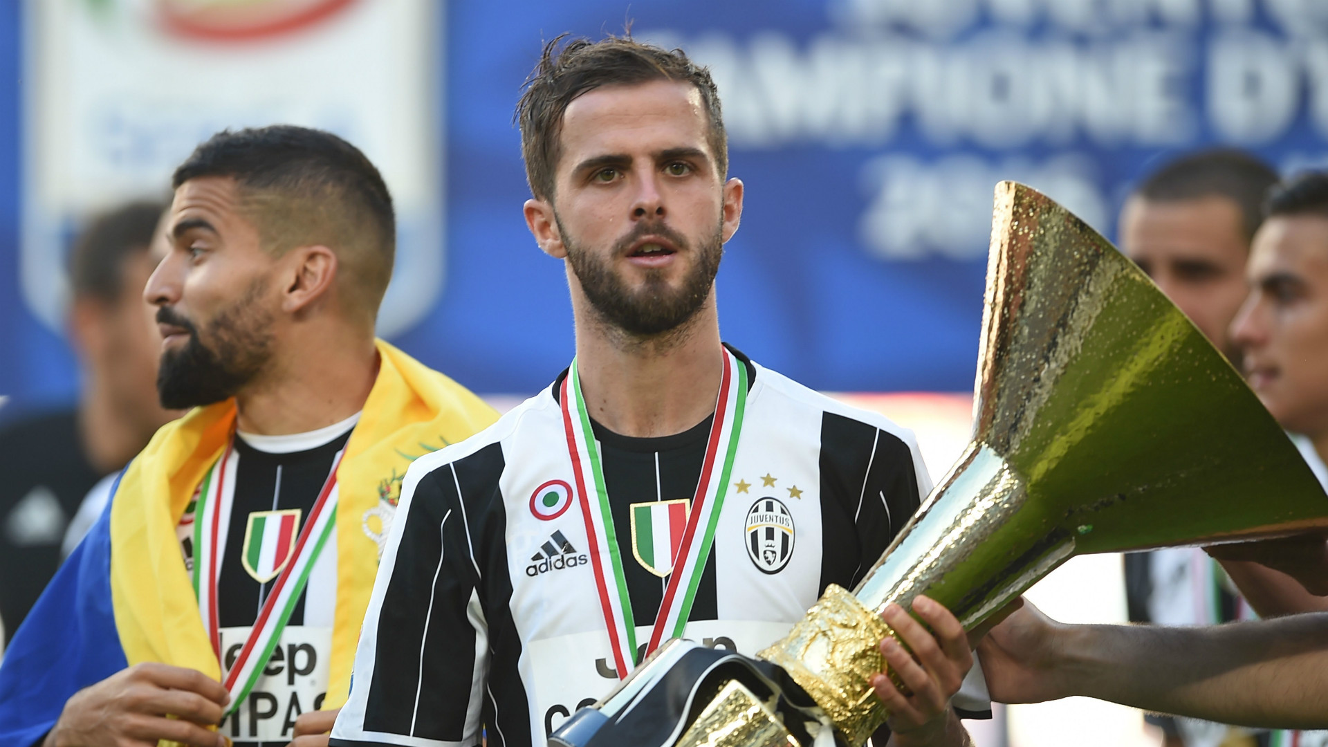 Κυνηγάει Πιάνιτς η Τσέλσι