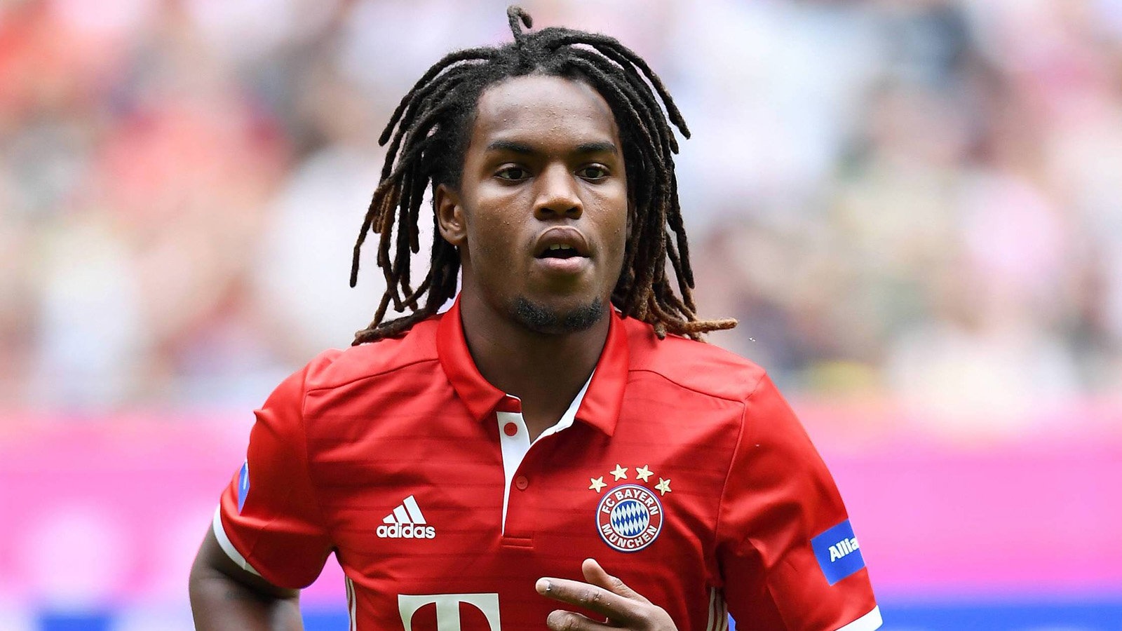 “Σκοτώνει” τον Σάντσες η Μπάγερν!