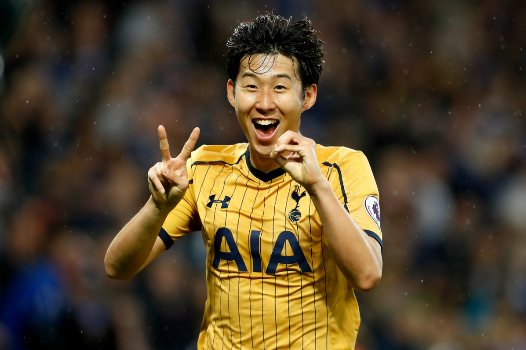 Ένας ακόμη πονοκέφαλος για τον Ποκετίνο