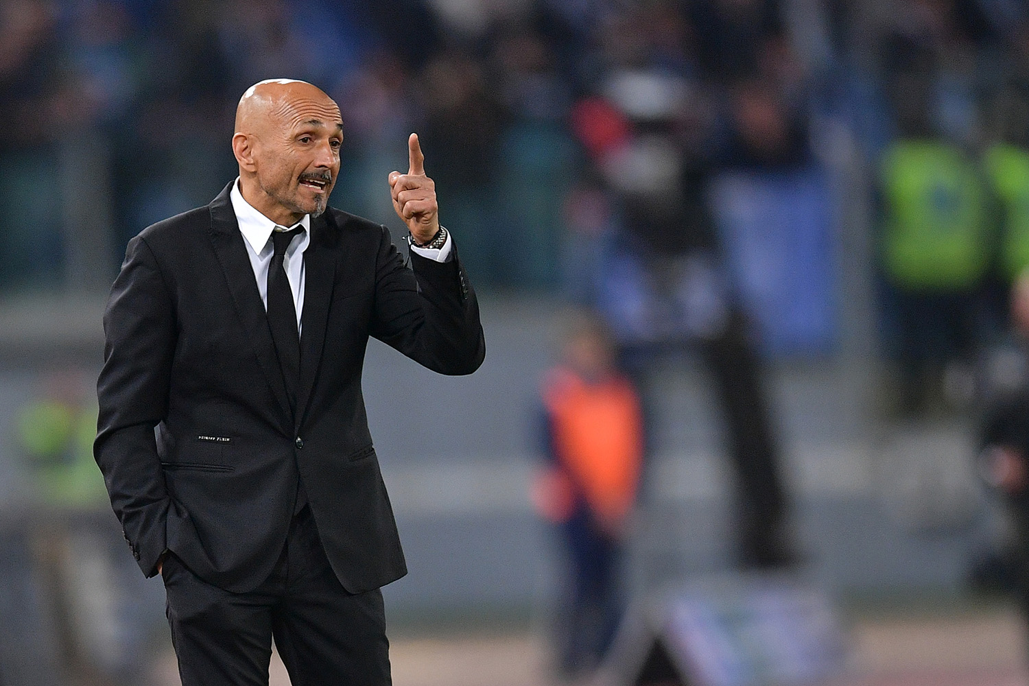 «Δεν είμαι καλύτερος από τους άλλους,αλλά είμαι διαφορετικός»