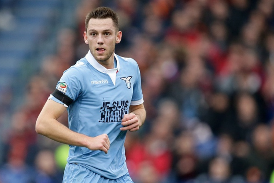 To εναλλακτικό σχέδιο της Λίβερπουλ για στόπερ