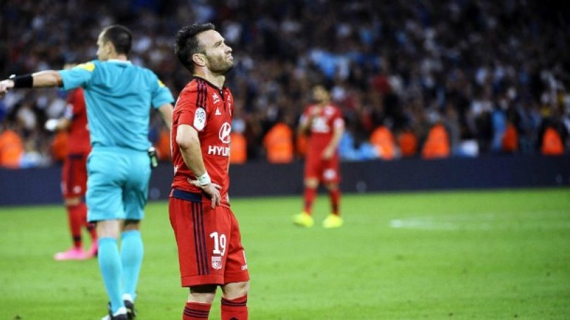 “Κλείνει” στη Φενέρ ο Βαλμπουενά