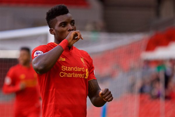 Φεύγει δανεικός ο Ότζο