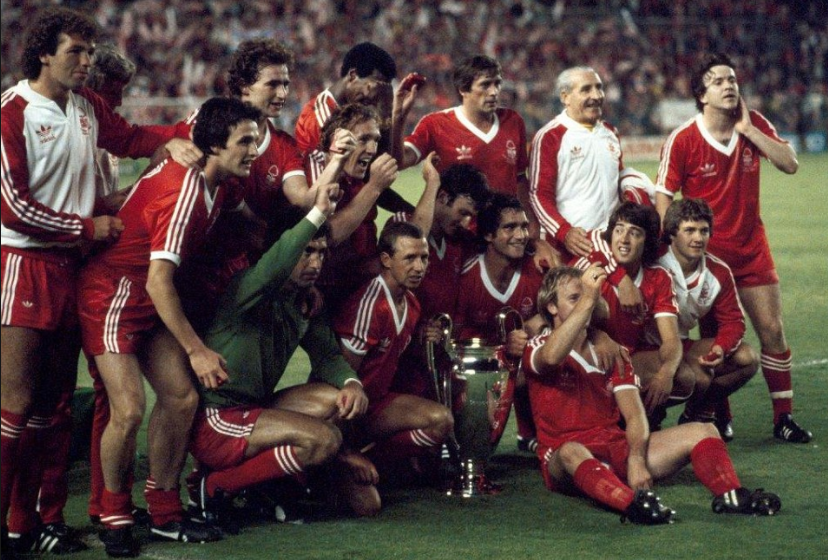 Γιατί ένα δεν είναι ποτέ αρκετό!