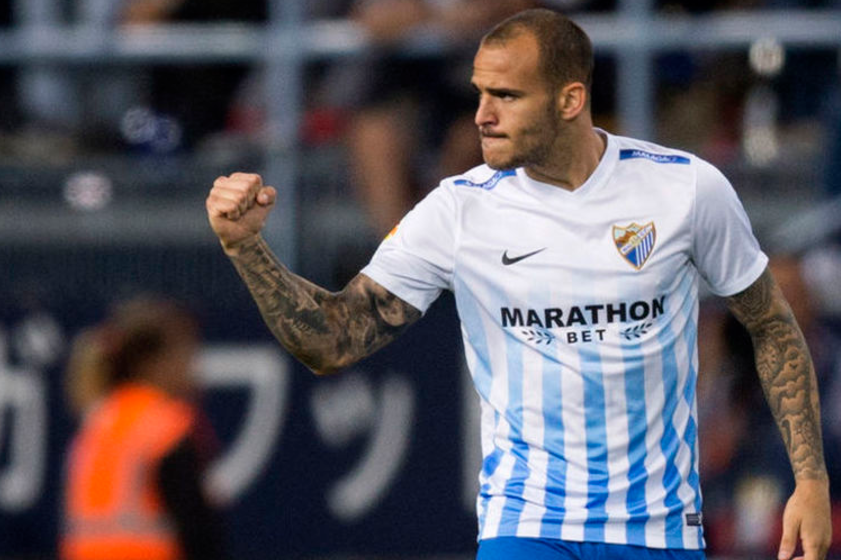 Ανακοινώνει Σάντρο Ραμίρες η Έβερτον!