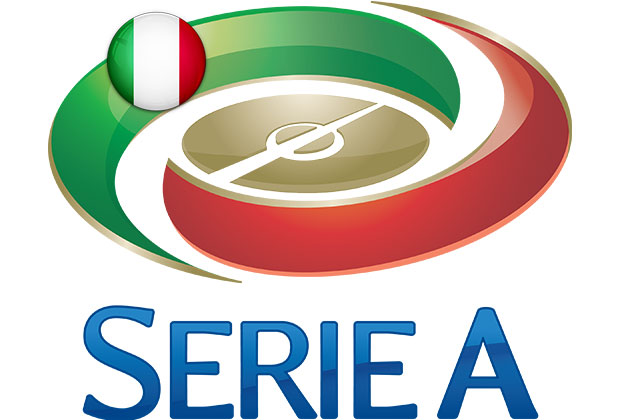 Αυτό είναι το πρόγραμμα της Serie A για την σεζόν 2017-18
