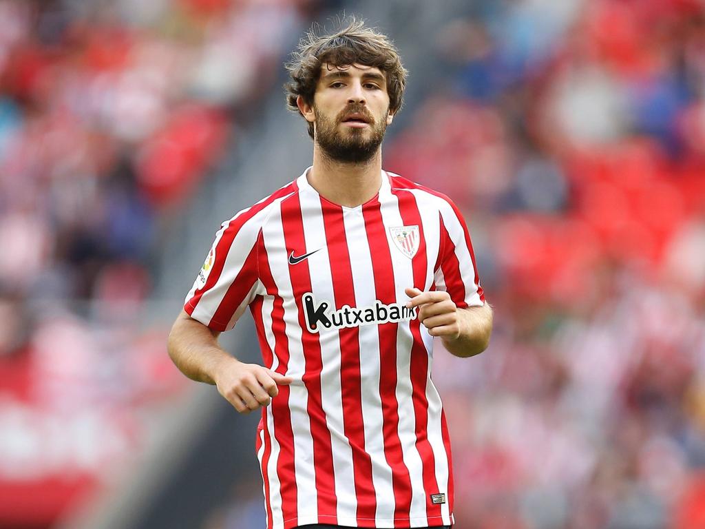 Νίκησε ξανά το πρόβλημα υγείας του ο Γεράι!