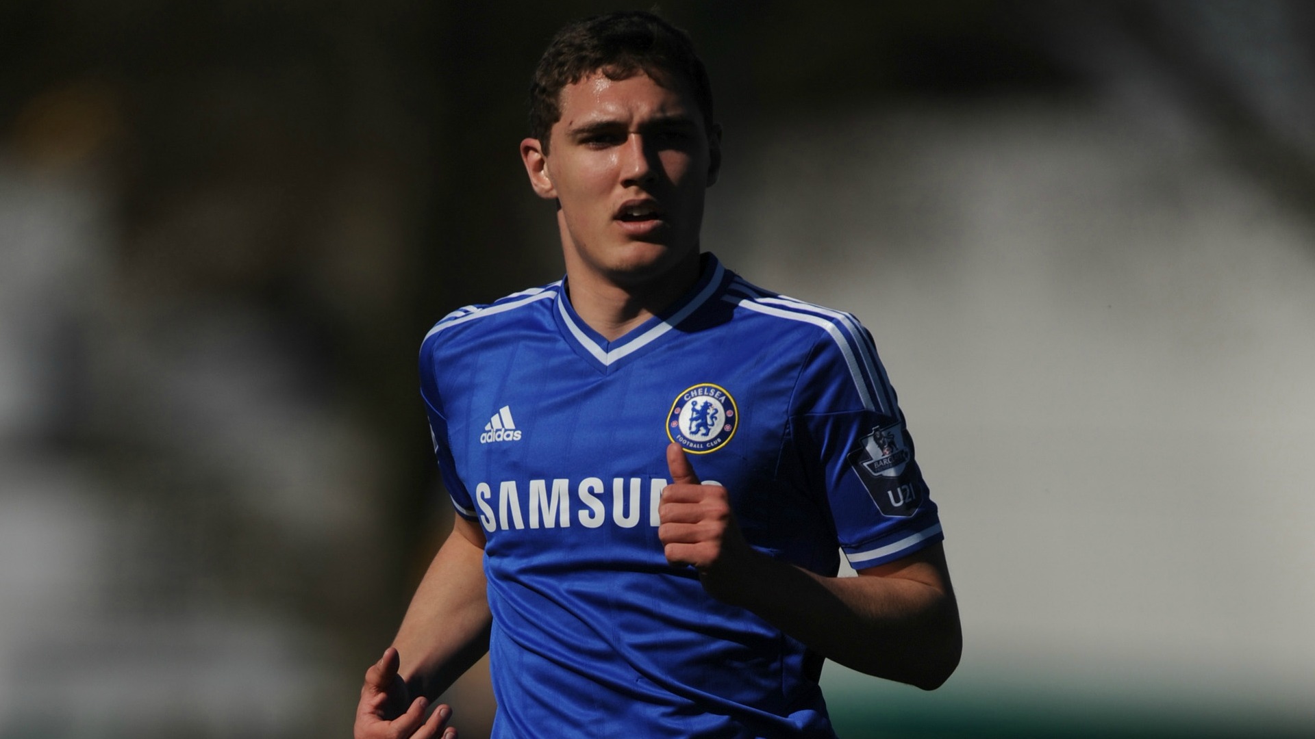 Υπολογίζει σε Κρίστενσεν ο Κόντε