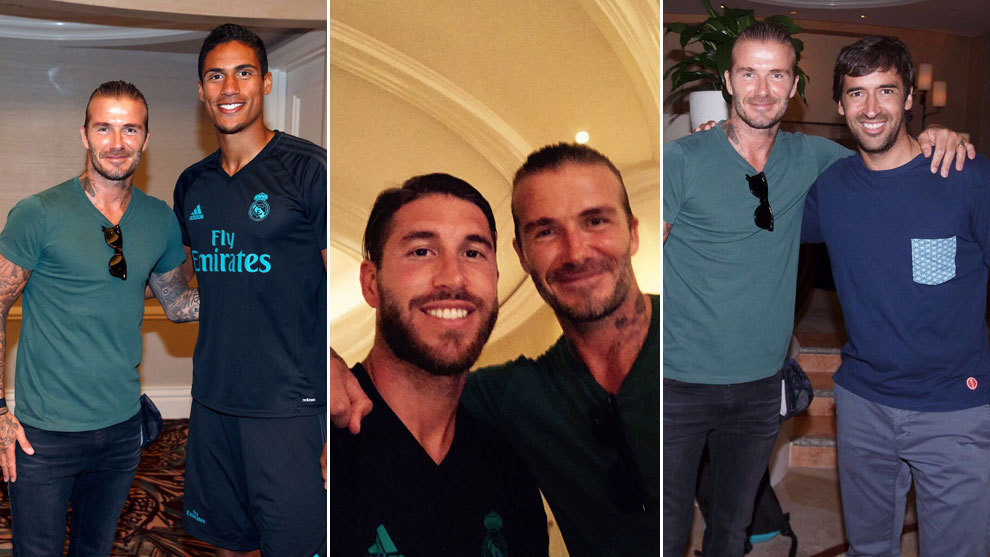 Ένας φίλος ήρθε απόψε από τα παλιά