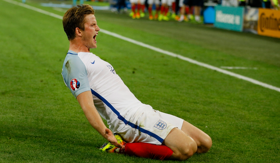 Παίζει τα ρέστα της για Ντάιερ η Γιουνάιτεντ