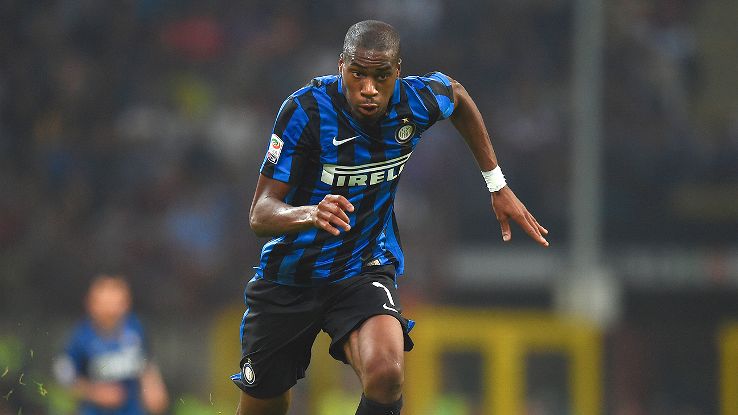 Το αυτογκόλ της χρονιάς από Κοντομπιά (vid)