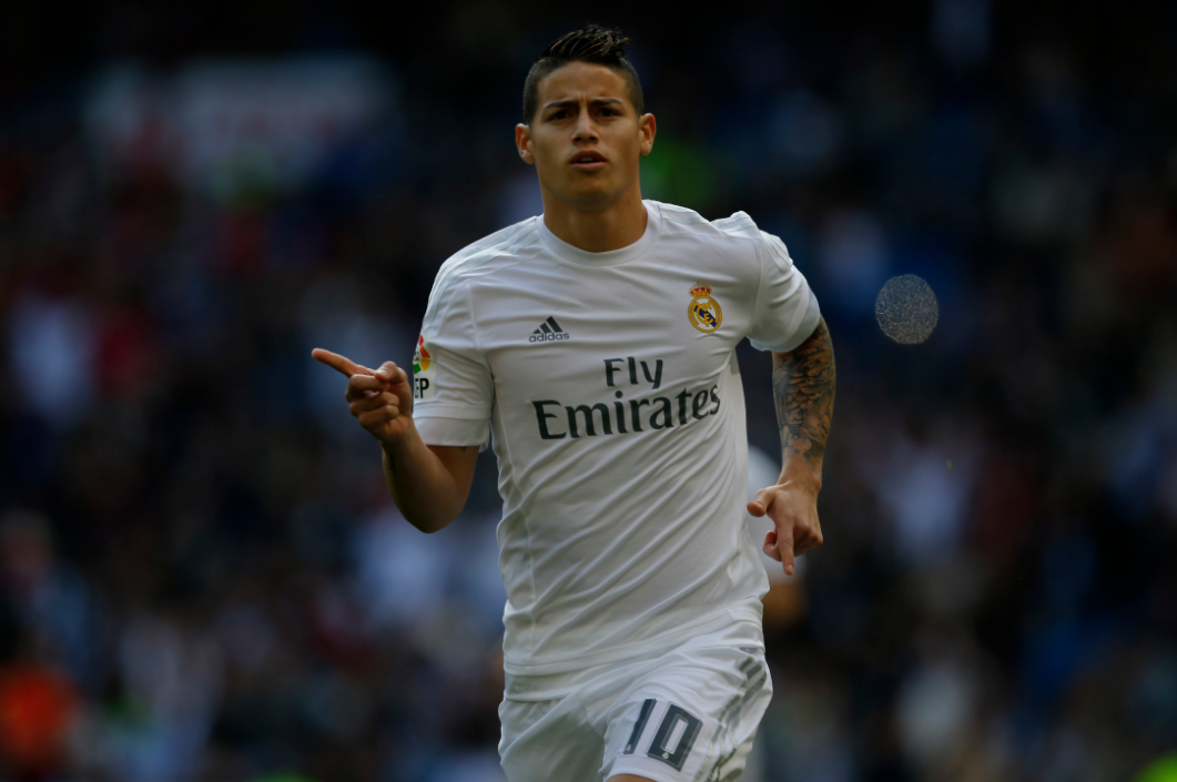 Η Παρί ξεκίνησε τις επαφές με Χάμες