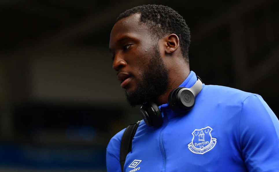 Ο Λουκάκου διάλεξε μεταξύ Γιουνάιτεντ και Τσέλσι