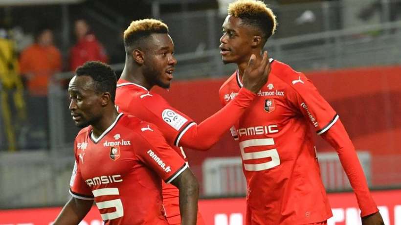 Αγοράζει τον “φονιά” της η Μονακό!